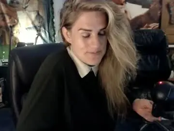Chaturbate Private Sex Chat of katiecutie_5