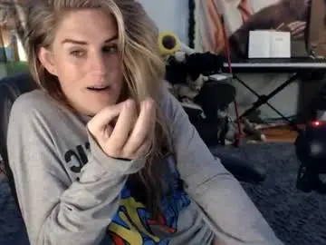 Chaturbate Adult Webcam of katiecutie_5