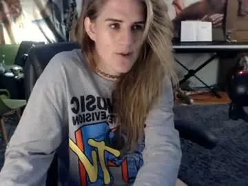 Chaturbate Live Porn of katiecutie_5
