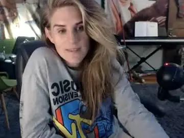 Chaturbate Watch Live Sex Cams of katiecutie_5