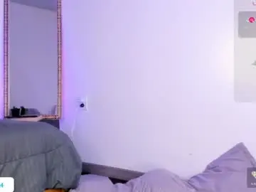 Chaturbate Best live sex cam show of kingparker1