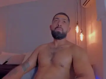 Chaturbate Watch Live Sex Cams of kylliamlevis