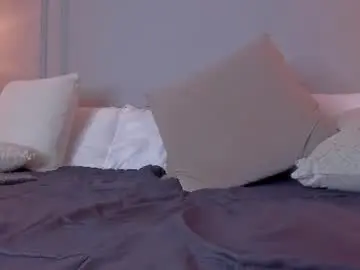 Chaturbate Free Live Porn of kylliamlevis