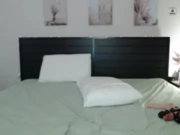 Chaturbate Adult Webcam of lovetoday777