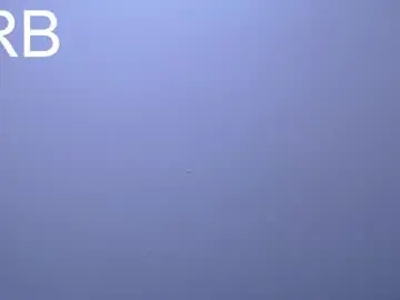 Chaturbate Live Sex of olivermorgan69