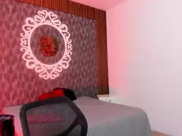 Chaturbate Live Porn of olivermorgan69