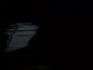 Chaturbate Sex Cam of pevinu