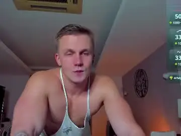 Chaturbate Free Live Porn of samuel_andrew