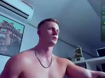 Chaturbate Free Live Porn of samuel_andrew