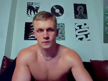 Chaturbate Live Porn of samuel_andrew