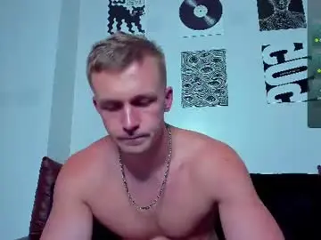 Chaturbate Adult Webcams of samuel_andrew