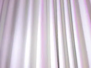 Chaturbate Live Sex of sensual_shanel