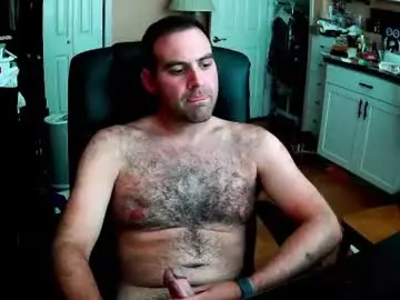 Chaturbate Live Sex Cam of sexfungames