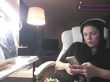 Chaturbate Best Webcam of tinykylie