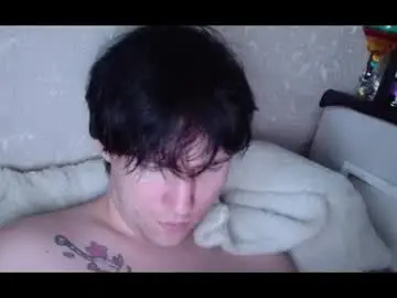 Chaturbate Adult Webcam of vitiligoboyy