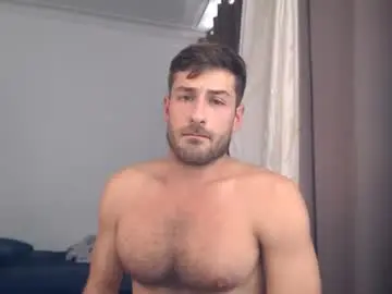 Chaturbate Adult Webcam of yoooups