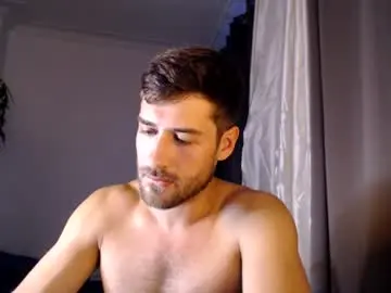 Chaturbate Best live sex cam show of yoooups