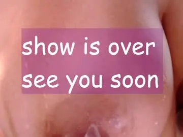 Chaturbate Adult Webcams of yourlovelykat