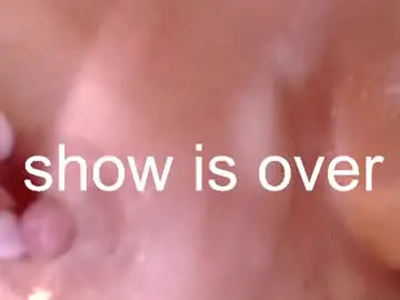 Chaturbate Live Porn of yourlovelykat