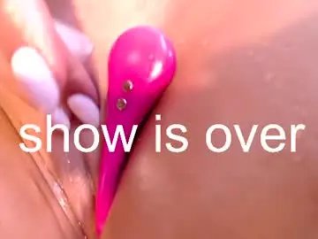 Chaturbate Private Sex Chat of yourlovelykat