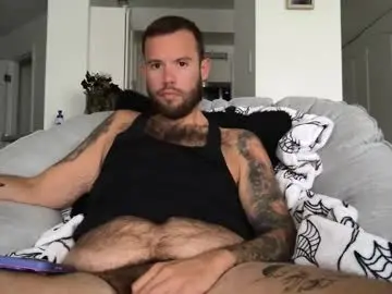 Chaturbate Private Sex Chat of 662am