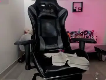 Chaturbate Best Webcam of biancastrongg