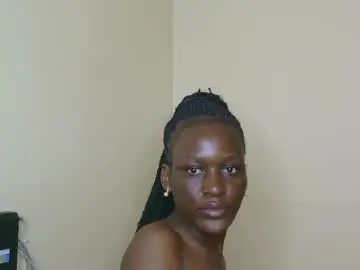 Chaturbate Adult Webcam of candy_novah