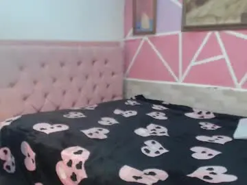 Chaturbate Free Porn Cam of doll_rihana