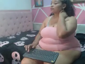 Chaturbate Live Porn of doll_rihana