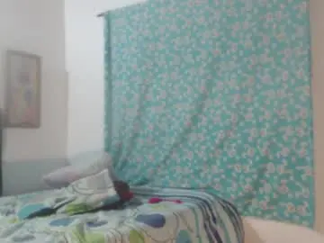 Chaturbate Adult Webcams of doll_rihana