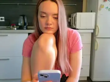 Chaturbate Best Webcam of dominicawopsi