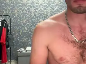 Chaturbate Watch Live Sex Cams of eddy_1994
