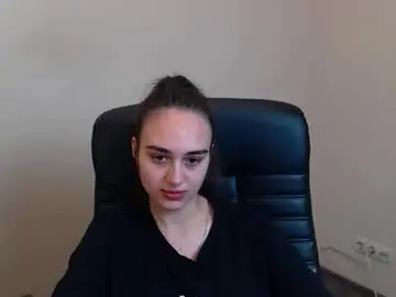 Chaturbate Watch Live Sex Cams of gemma_arterton