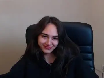 Chaturbate Live Porn of gemma_arterton