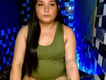 Chaturbate Watch Live Sex Cams of hottie_uzeah21