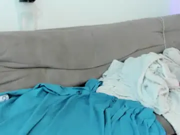 Chaturbate Free Porn Cam of isa__sweet_