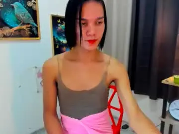 Chaturbate Private Sex Chat of jaysebelle