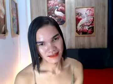 Chaturbate Adult Webcams of jaysebelle