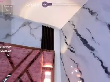 Chaturbate Free Live Porn of kandy_bronw