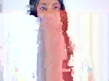 Chaturbate Adult Webcam of lovelynickyy