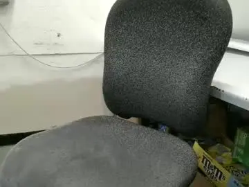 Chaturbate Free Live Porn of metter26