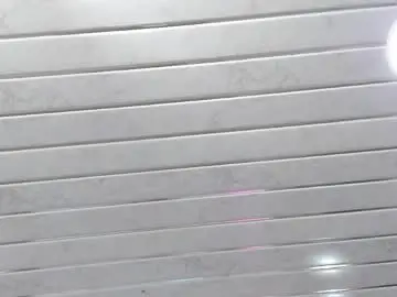 Chaturbate Adult Webcam of milleamours_