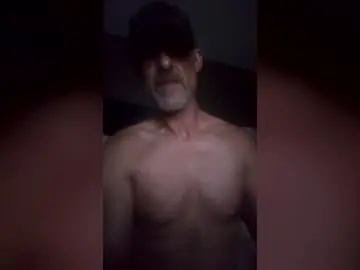 Chaturbate Sex Chat of msherman4845