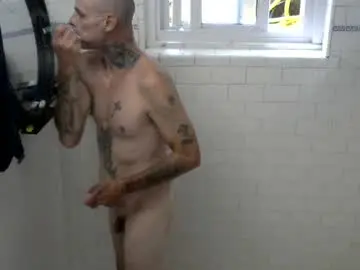 Chaturbate Live Porn of ontarioguy78