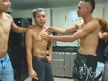 Chaturbate Best Webcam of playhardsex