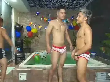 Chaturbate Sex Chat of playhardsex
