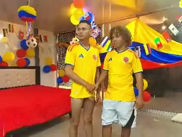 Chaturbate Free Live Porn of playhardsex