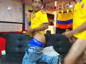 Chaturbate Private Sex Chat of playhardsex