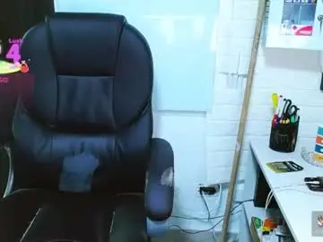 Chaturbate Free Porn Cam of realjoel
