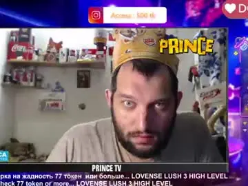 Chaturbate Adult Webcam of sexymacho7793